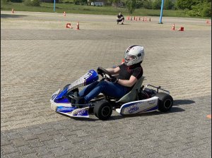 2022 05 14 Kartslalom
